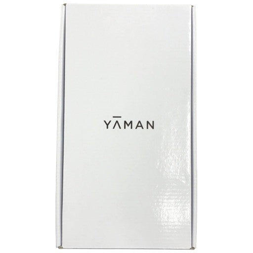 C953 D YA-MAN ヤーマン ダブルエピ シルクボーテ STA-216H 女性用 光美容器&シェーバー