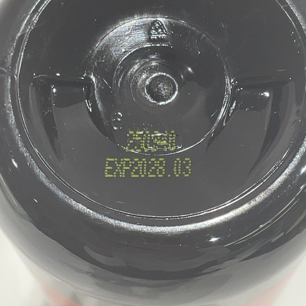 C05E doTERRA ドテラ オンガード フォーミングハンドウォッシュ 473ml ●使用期限:2028/03