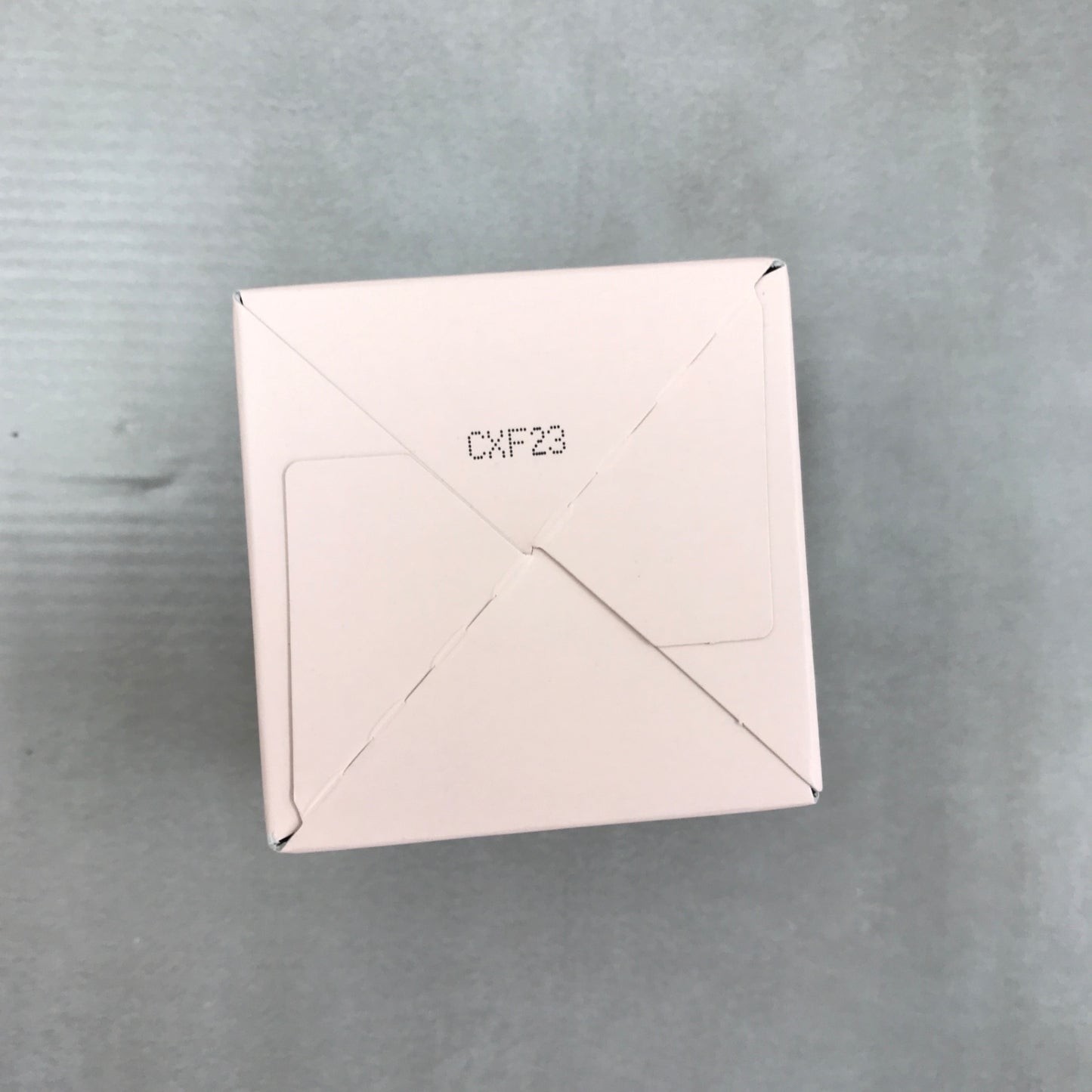 C044 ソニャンド 珠肌シシオール 美容ジェルクリーム シワ改善 美白ケア 50g