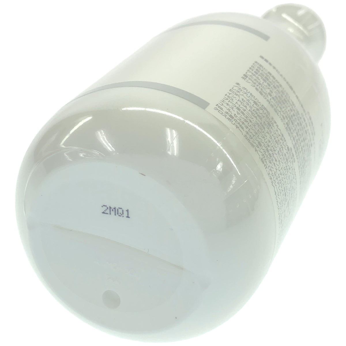 Z000 トゥーヴェール RT ボディミルク 300mL ラスト1点!