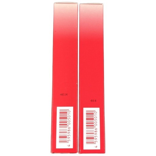 CC24 K hakubino ハクビノ 薬用リンクルクリームNR 約2ヵ月分 目元・口元の乾燥小じわ 30g 2個セット