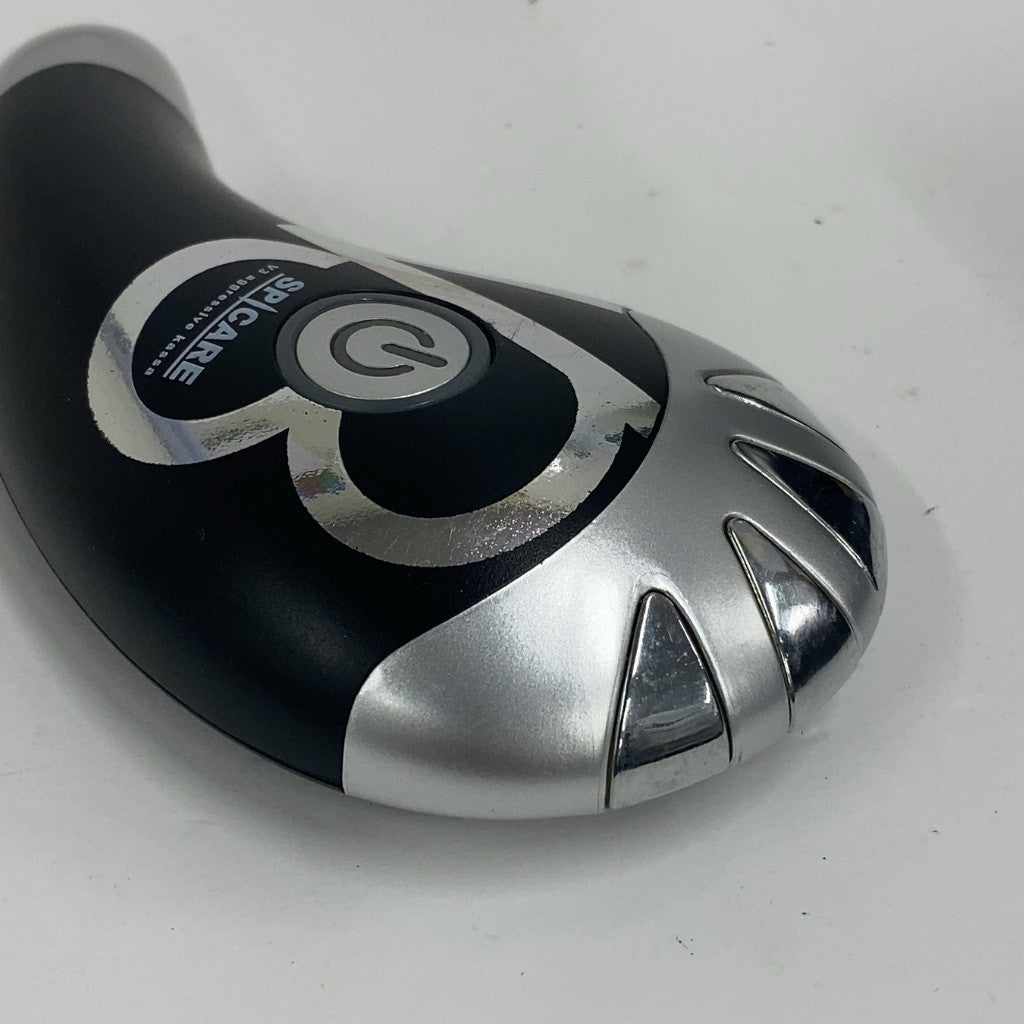 C55G D spicare v3 aggressive kassa カッサ