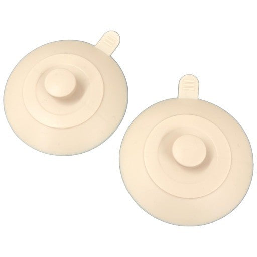C940 D ヤーマン(YA-MAN) myse(ミーゼ) ヒップリフトEMS機器 MS-60N スパトレーナー トレーニング MS60N