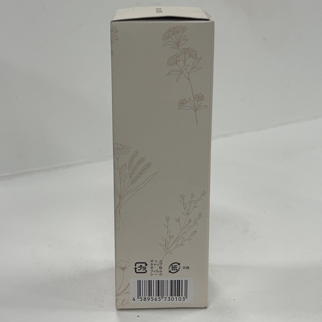 C70R MY NATURE マイナチュレ 薬用育毛剤 A2 120mL