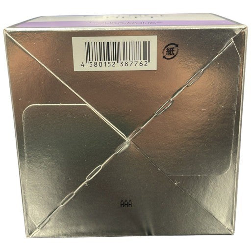 C14K HOLIKA HOLIKA ホリカホリカ エッセンスシート 80枚入り 145ml 2個セット