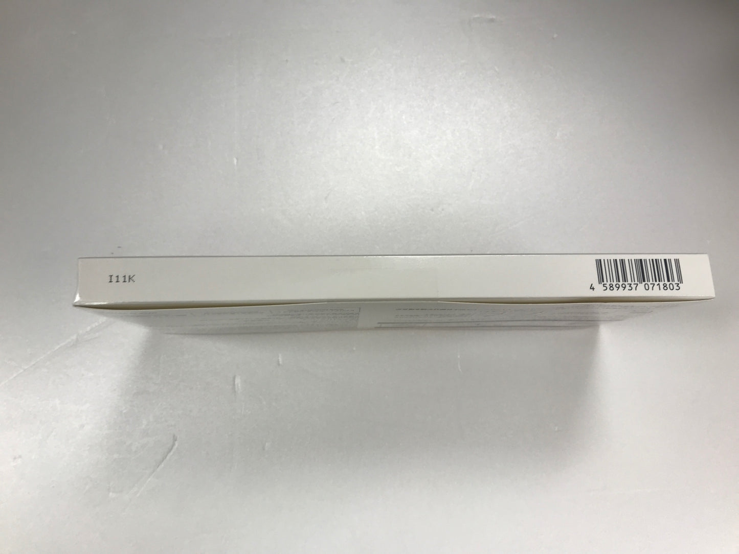 C105 K 北の快適工房 ヒアロディープパッチ 2枚入×4袋 ハコ大