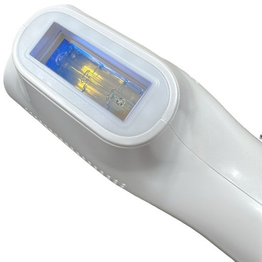 C661 D CQ クリニカルエピ プロフェッショナル ClinicalEpi Professional 脱毛器 CEP-01【S】