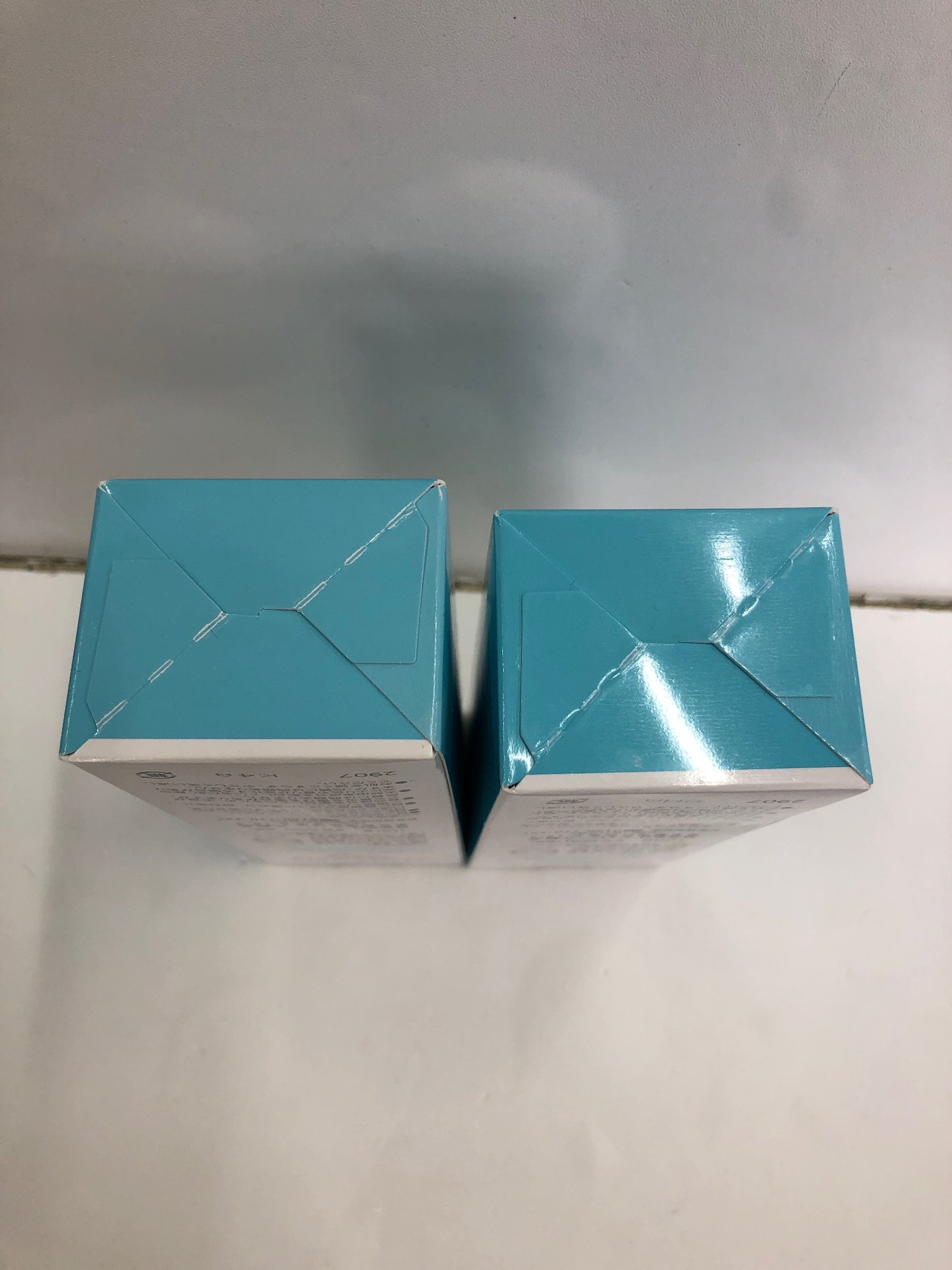 C250 アイビー化粧品 IVY ivy ブライト&クリア マスク パック 100g 2個セット