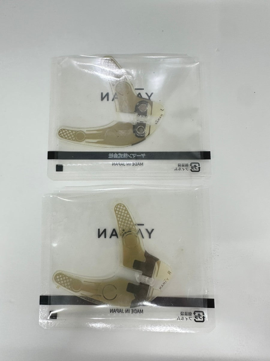 C923 YA-MAN ヤーマン デザインリフト ウェアラブル美顔器 デザインリフト YJMD0N