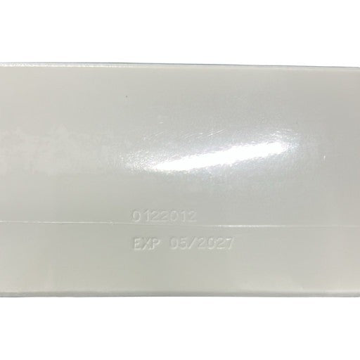 C437 Fillerina (フィレリーナ) リプレニッシング トリートメント GRADE 3 グレード 3 JP00555-Rev.01●使用期限:2027/05~