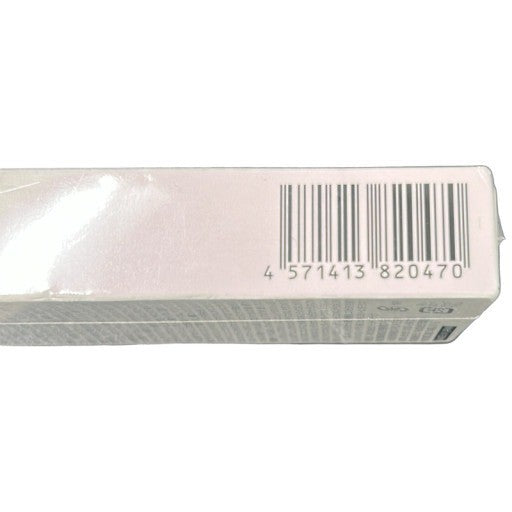 CT85 K CHAP UP3 薬用チャップアップ-03 120ml