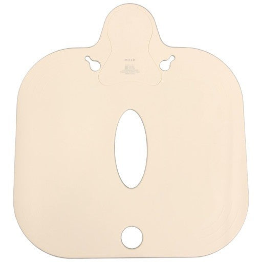 C940 D ヤーマン(YA-MAN) myse(ミーゼ) ヒップリフトEMS機器 MS-60N スパトレーナー トレーニング MS60N