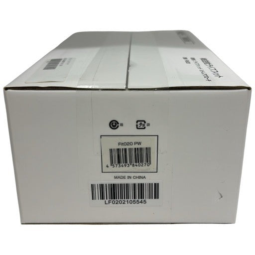 C987 D LIFE FIT ライフフィット Vトレアプローチ Fit020 PW