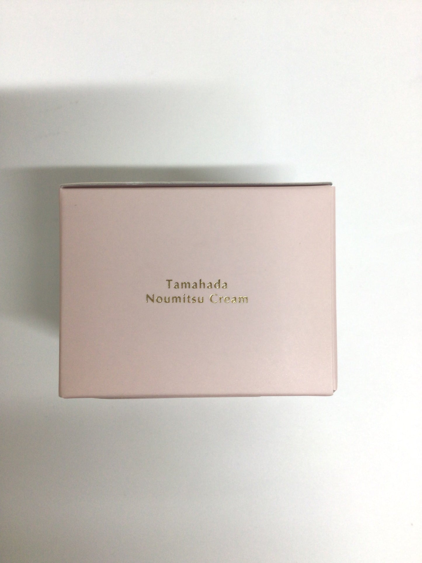 C170 ソニャンド sognando 珠肌のうみつクリーム エイジングケアクリーム 年齢肌にハリ、ツヤ、透明感 30g