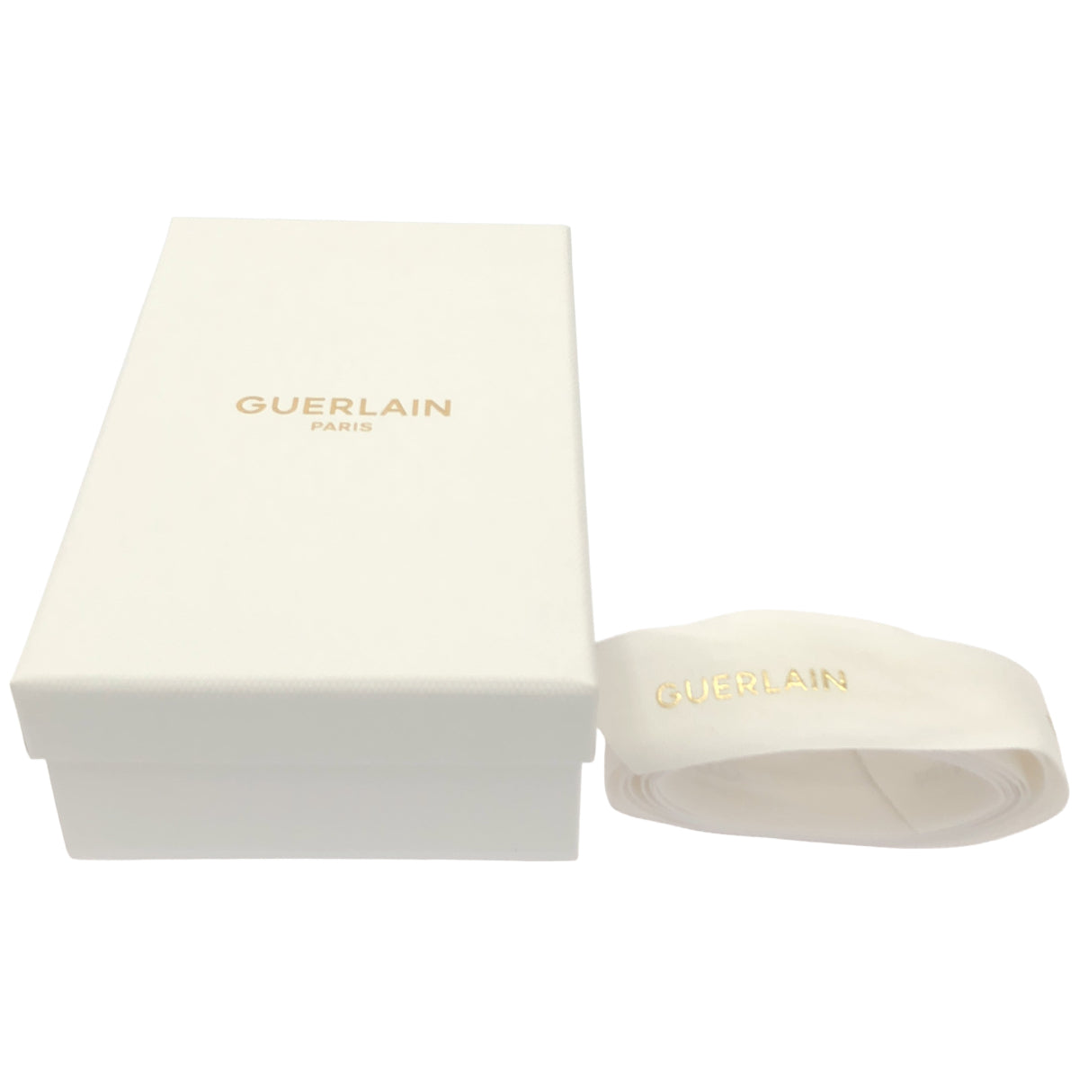 Z000 アベイユ ロイヤル ゲラン GUERLAIN アベイユロイヤルトリートメントリッチクリーム 50ml フェイスクリーム・ジェル ラスト1点!