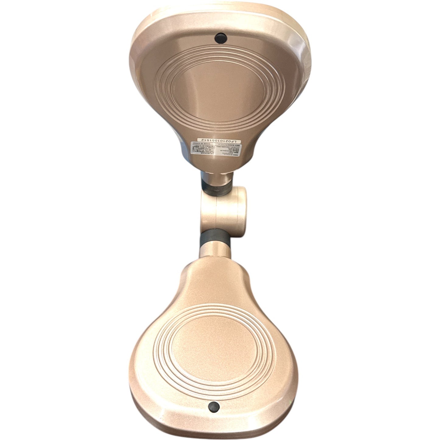 CH22 D LIFE FIT ライフフィット デュアルエクサV Fit021 CG 家庭用エクササイズ機