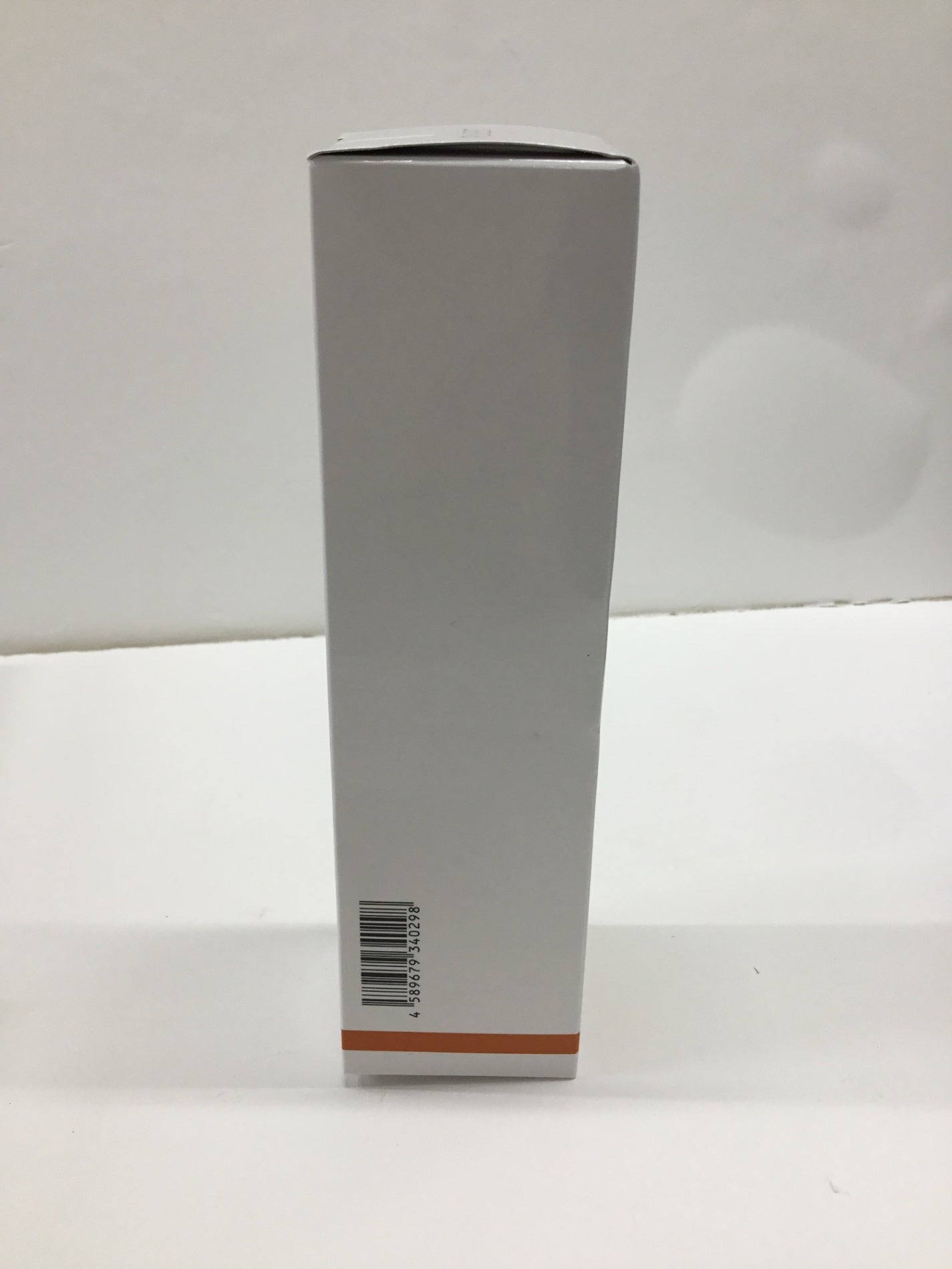 C339 プルエスト カプセル イン ハイドロクレンズ 新パッケージ オレンジアロマの香り 薬用ジェルクレンジング 110g