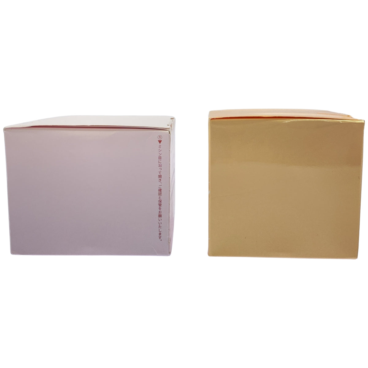 Z000 ラサーナ 海藻 オールインワンゲルA 115ml & オールインワンゲルB リフタッチ 130ml 2個セット