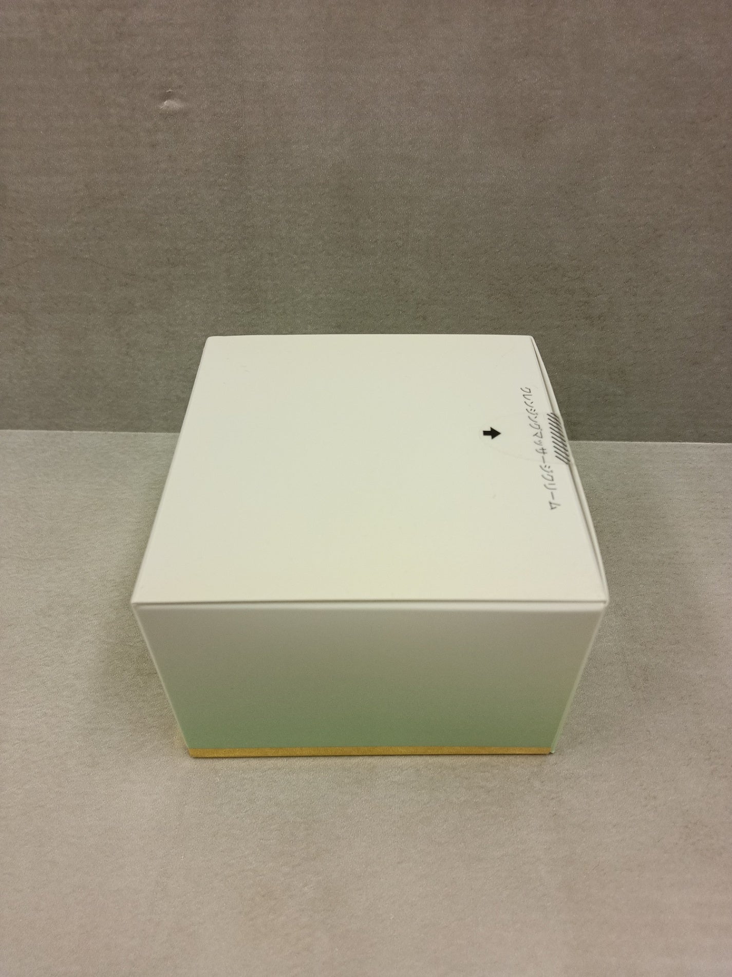 ノエビア 105 クレンジングマッサージクリーム 100g