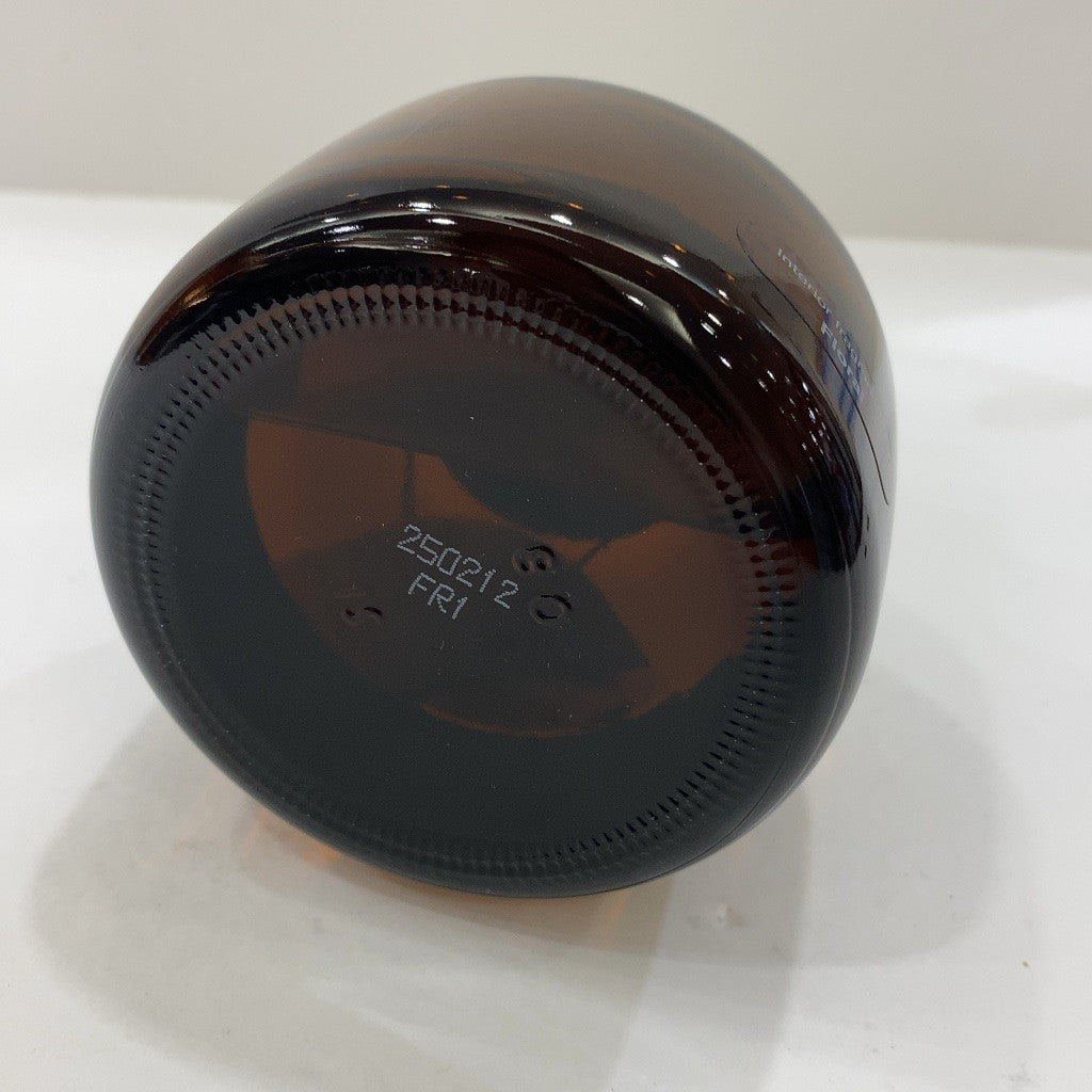 C9D1 D 無印良品 インテリアフレグランスオイル フローラル 200mL