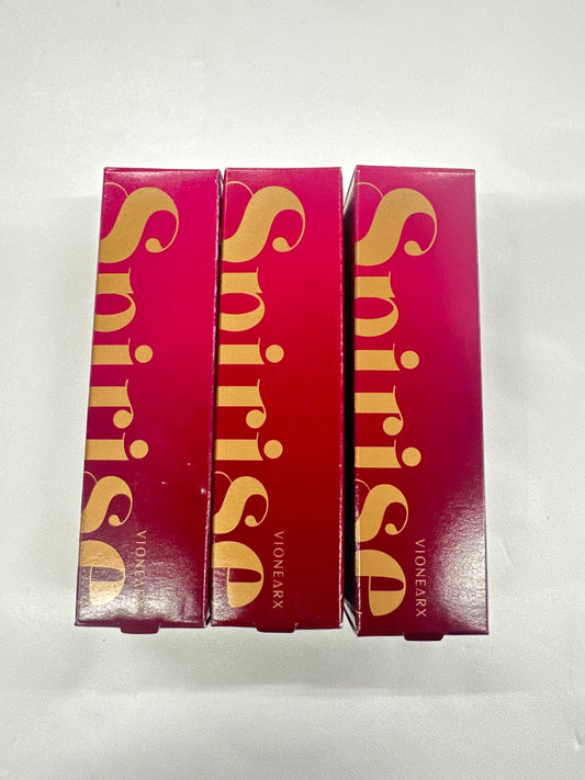 C150 K Spirise スピライズ スティック状美容液 リフトストレッチャーバーム 6g×3本セット