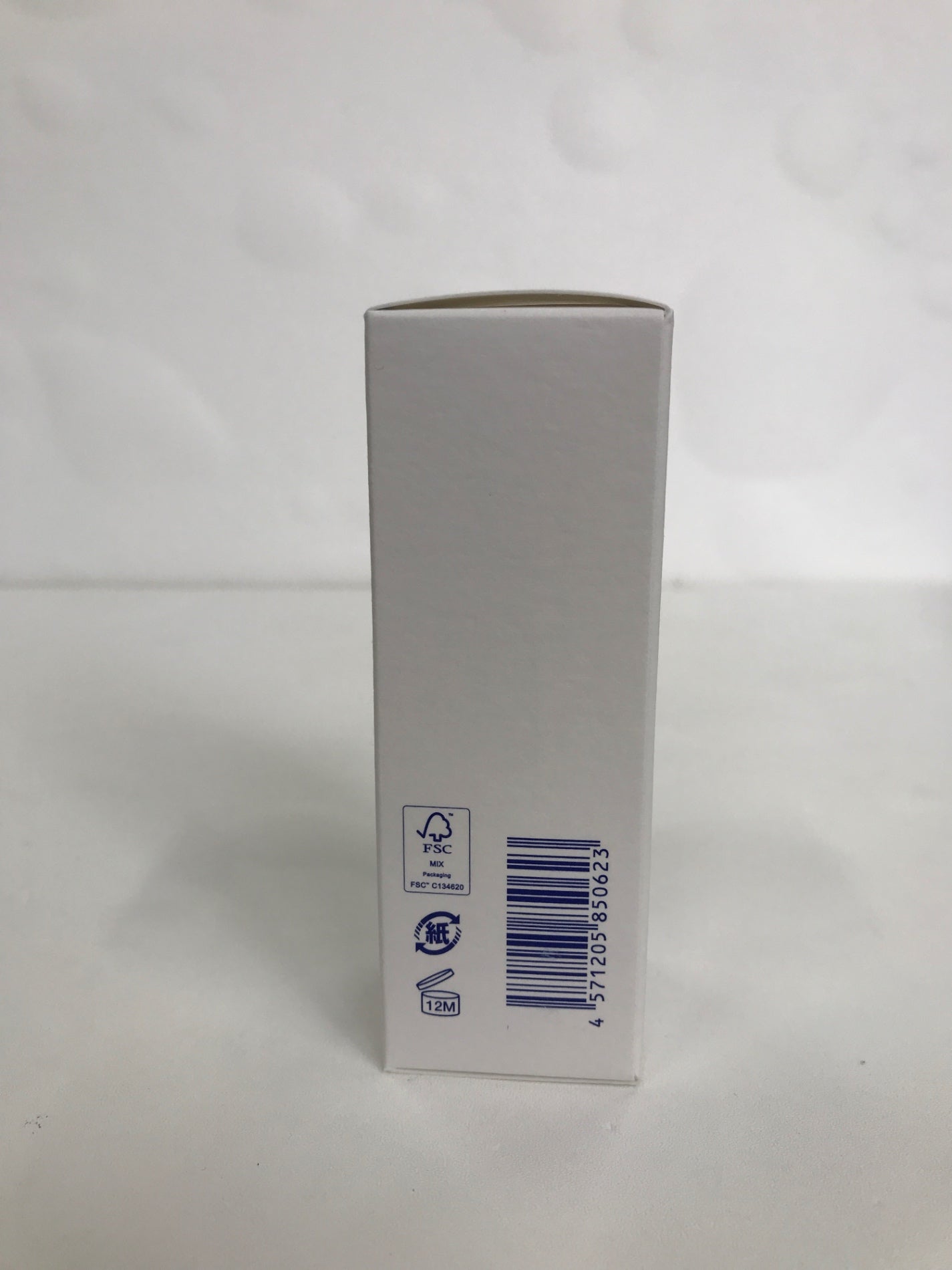 C414 タカミSPエッセンス 03 タカミスキンピール 角質美容液 30ml