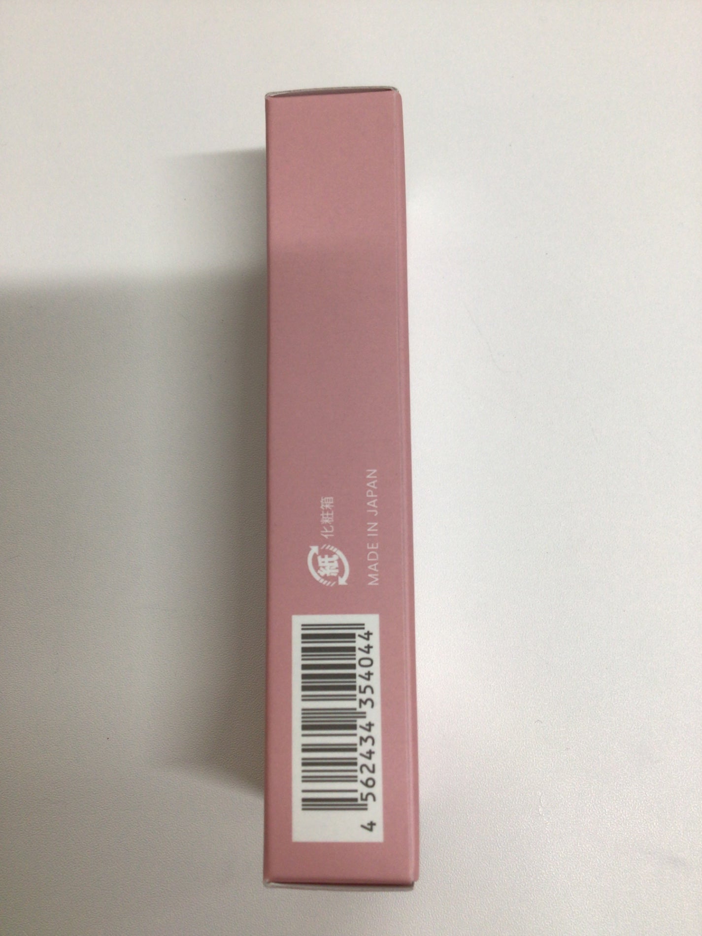 C407 K cellnote FeMish CLEAR セルノート フェミッシュクリア ホーイズム デリケートゾーン クリーム ケア 保湿 デリケートゾーンケア フェムケア セルフケア 25g