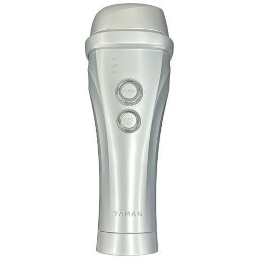 C663 D YA-MAN ヤーマン レイボーテヴィーナス STA-209L【Z】