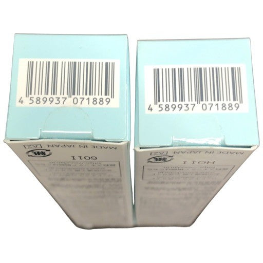 CF18 K ★北の快適工房 リッドキララ 年齢まぶた リフトアップジェル LID KIRARA アイケア 10g 2本セット 【2】