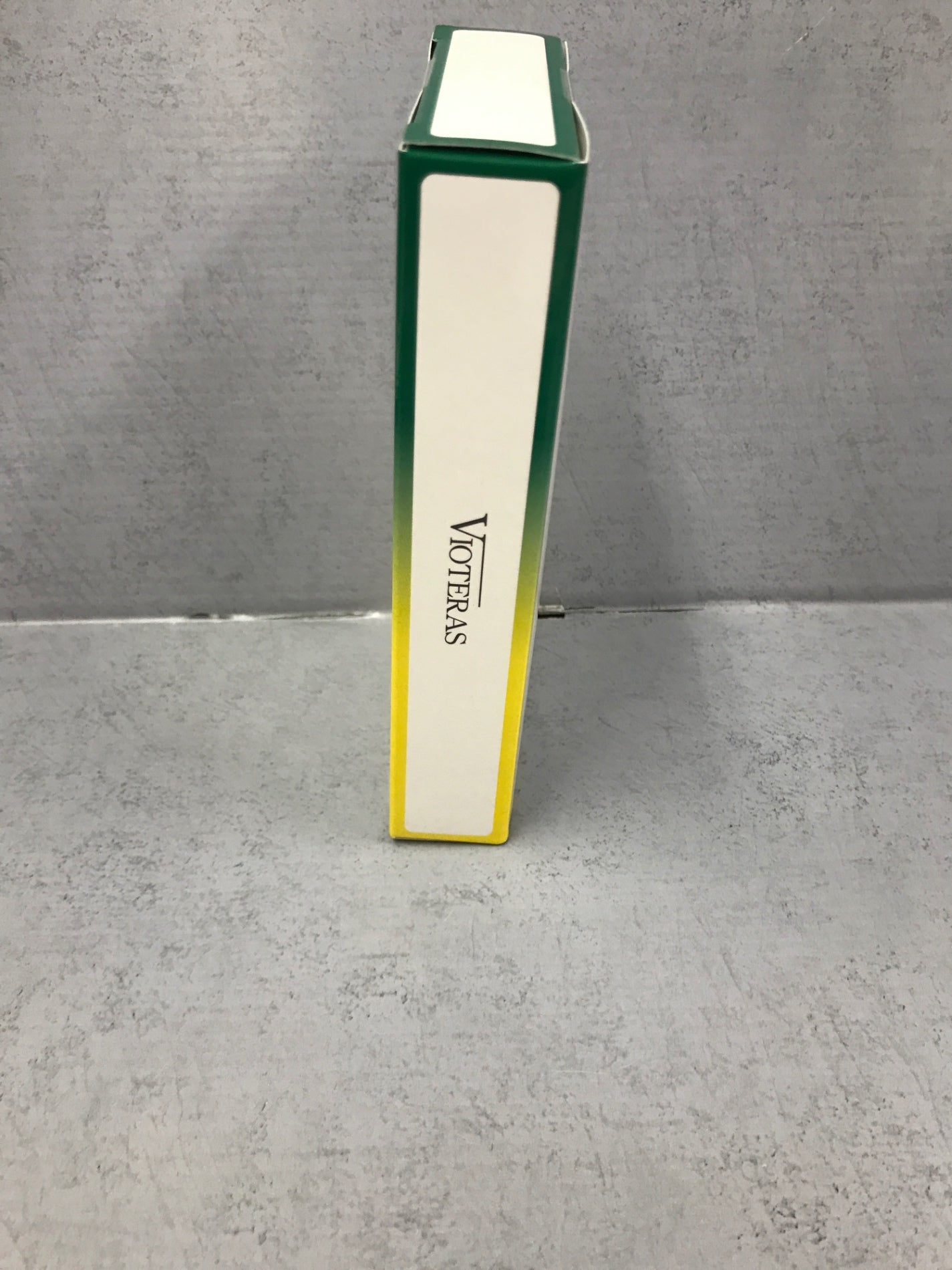 CC93 K VIOTERAS ヴィオテラスC+ クリアセラム 美容液 発酵コラーゲン液 高浸透ビタミンC誘導体 20ml