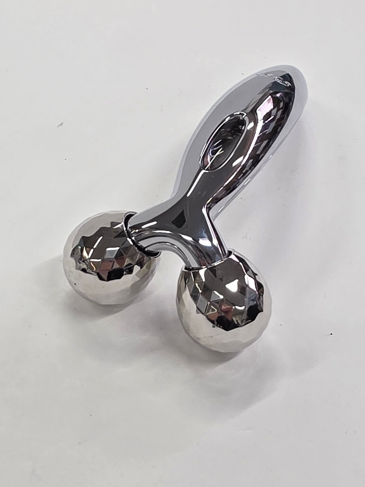 CU61 MTG リファ カラット フェイス refa carat face RF-CF1842B
