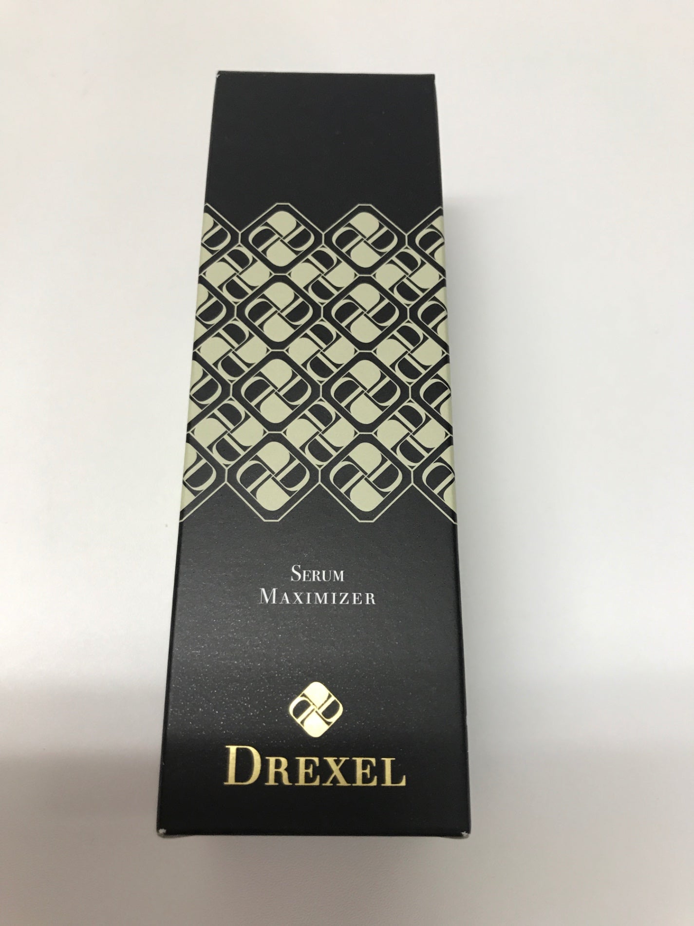 C435 DREXEL ドレクセル セラムマキシマイザー ヒト幹細胞培養液 エクソソーム 美容液 30ml