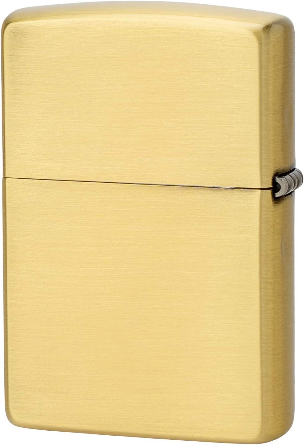 ZIPPO ジッポ― オイルライター ジッポ ハーレーダビッドソン HDP-12