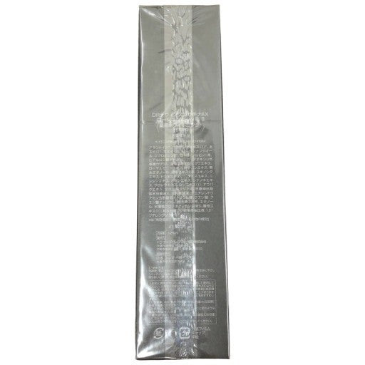 C660 DRデヴィアス プラチナAX ローションAHA 18 Ⅱ 薬用ホワイトニング 化粧水 125mL 【W】
