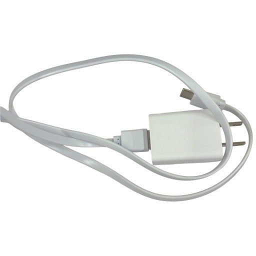 CU1P ME LA BOUM MEラボン エムイーラボン Quantum pulse beauty instrument 美顔器