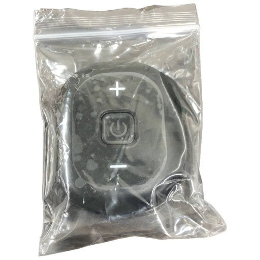 C952 D カルフット Calfoot CL-CCF10-S 箱なし 家庭用EMS運動機器