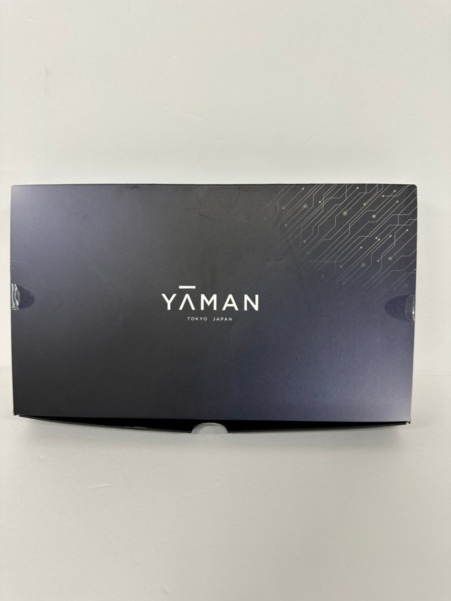 C923 YA-MAN ヤーマン デザインリフト ウェアラブル美顔器 デザインリフト YJMD0N
