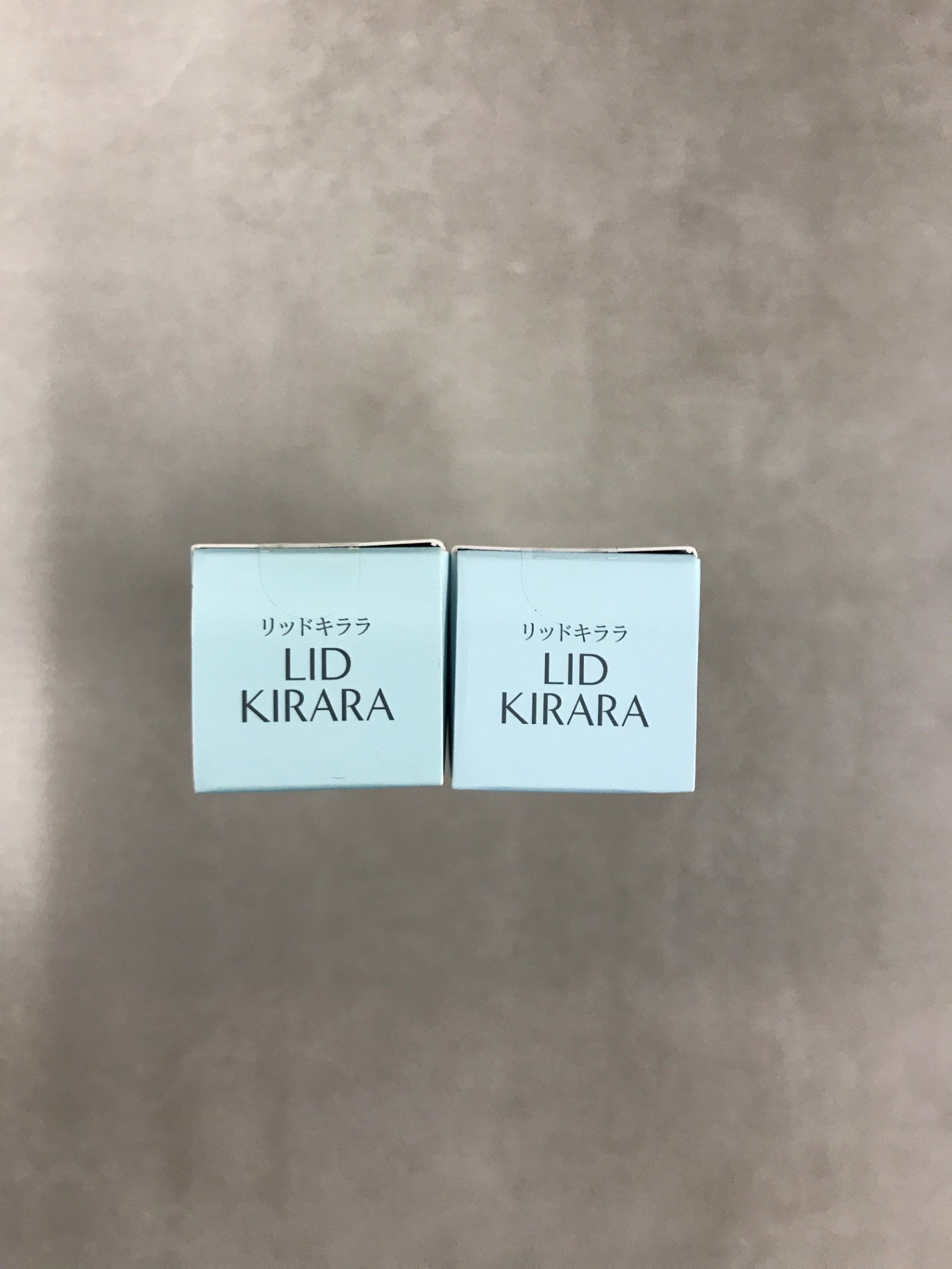 C152 K 北の快適工房 リッドキララ 年齢まぶた リフトアップジェル LID KIRARA アイケア 10g 2本セット