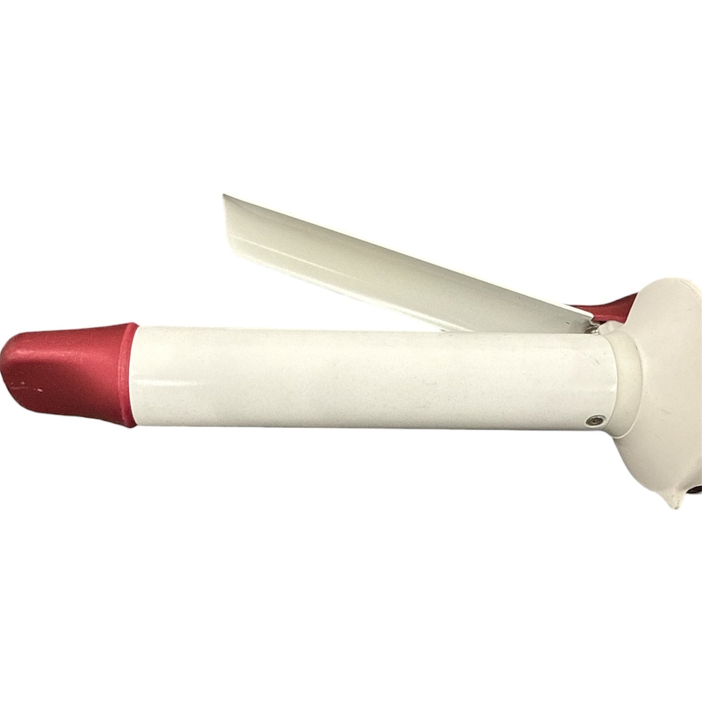 リュミエリーナヘアアイロン HAIRBEAURON 2D Plus Sタイプ 26.5mm