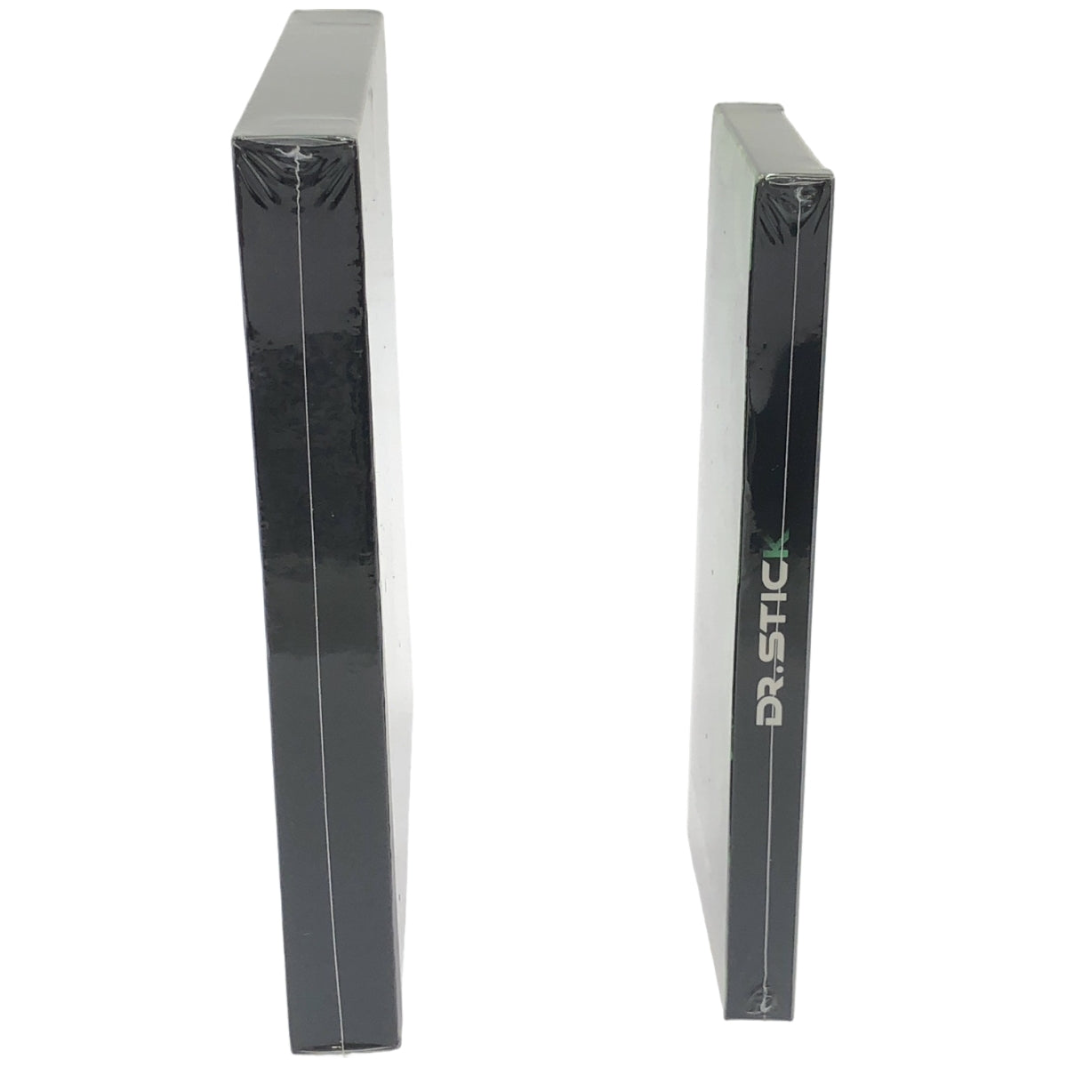 Z000 DR.STICK 本体×1 リキッド入り専用POD(2.0ml)×4 & リキッド入り専用POD(2.0ml)×5 2個セット