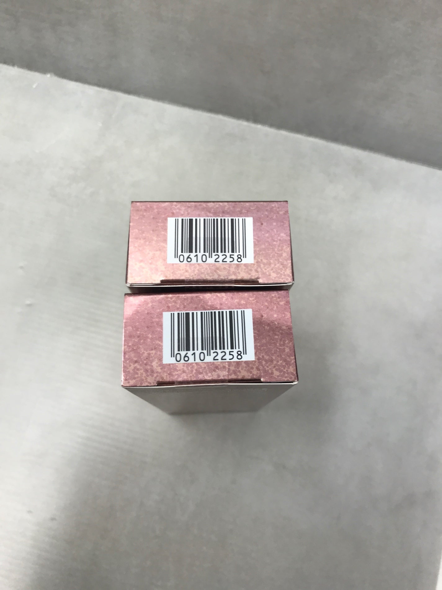 CC29 K レイパルフィー プレミアム01 リキッドファンデーション SPF40 PA++++ 25g 2個セット