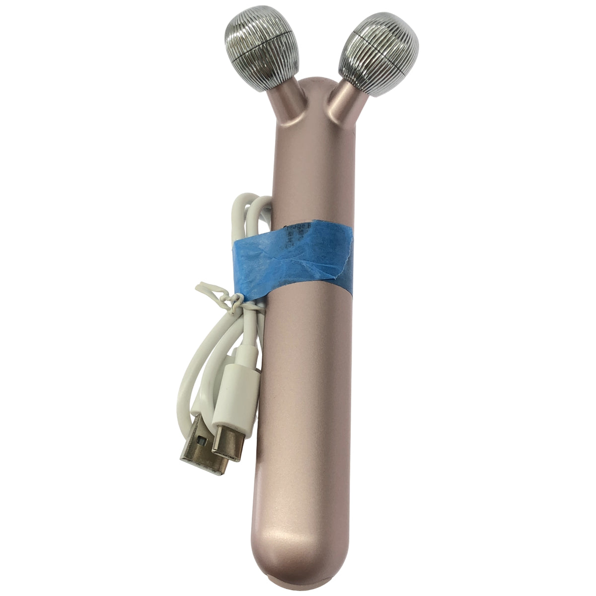 Z000 YA-MAN ヤーマン Creage Roller Lift クレアージュ ローラーリフト SL-02P2 ラスト1点!