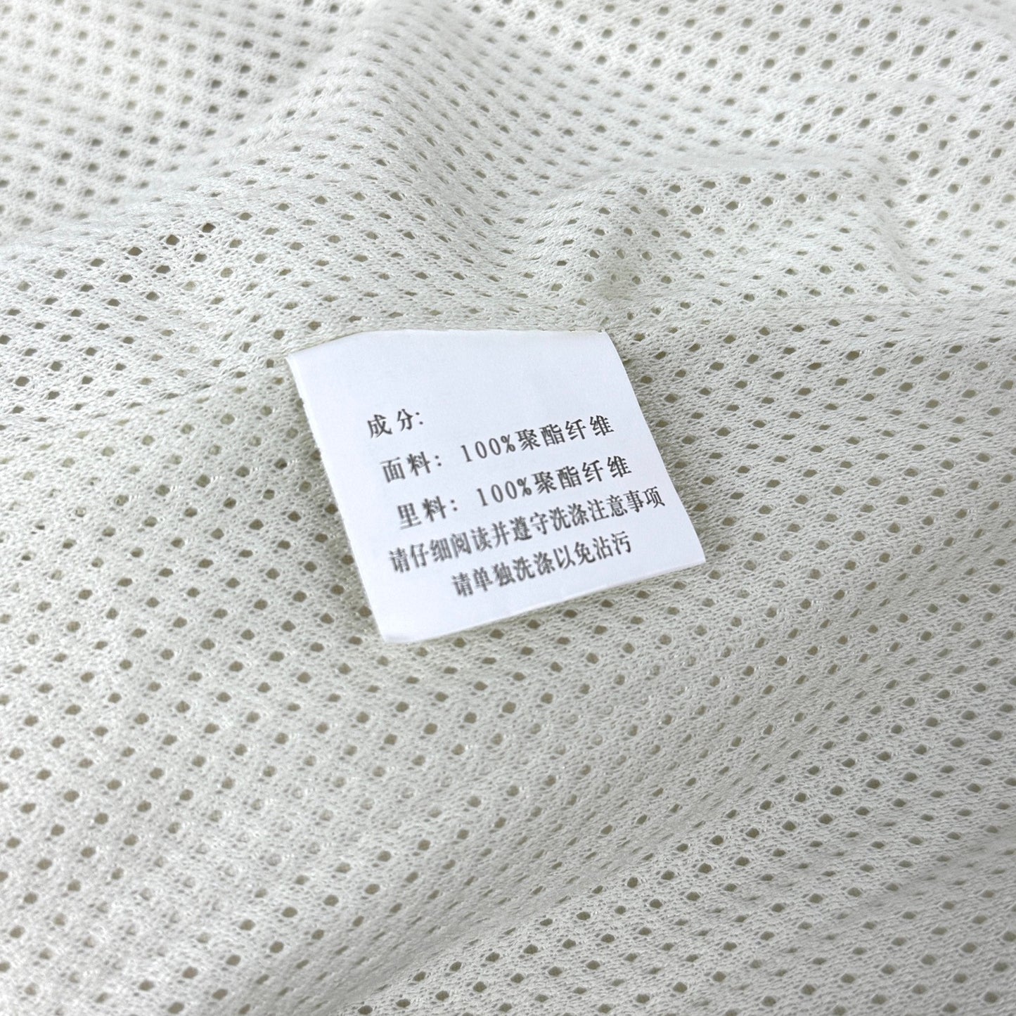 CG70 THE NORTH FACE ノースフェイス ナイロンジャケット 3XL 185/100A