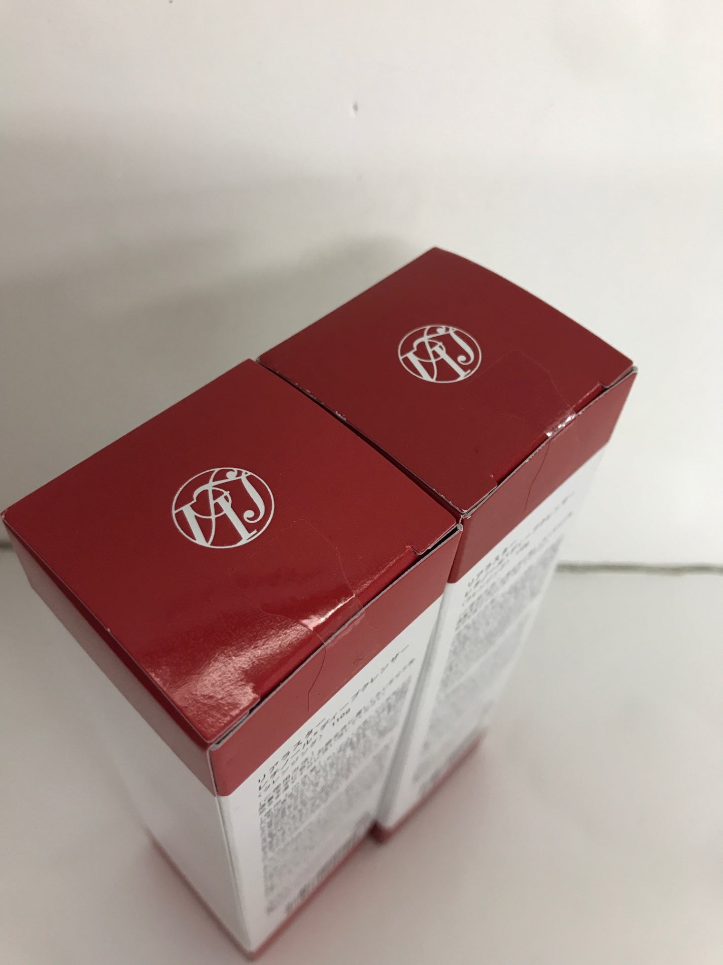 C448 リアラスター LIALUSTER レチノールディープクレンザー クレンジング 洗顔 洗顔料 メイク落とし 110g 2個セット