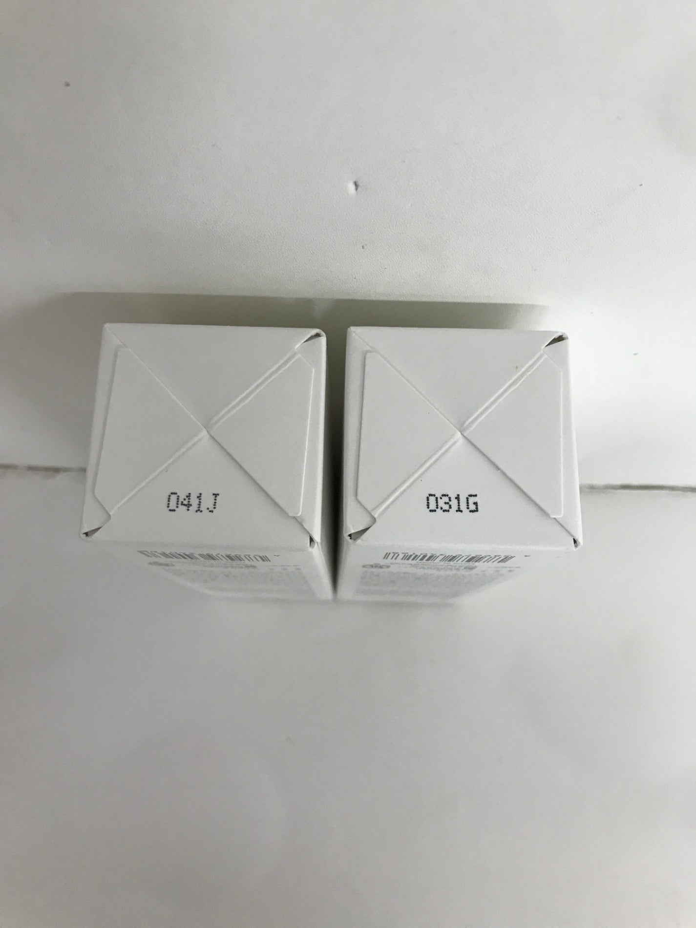 C449 プルエスト OGハイドレーティング セラム R シワ改善 美白 エイジングケア 美容液 30ml 2個セット
