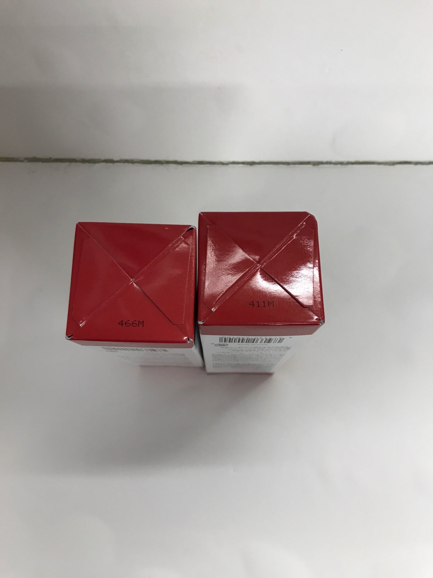 C448 リアラスター LIALUSTER レチノールディープクレンザー クレンジング 洗顔 洗顔料 メイク落とし 110g 2個セット