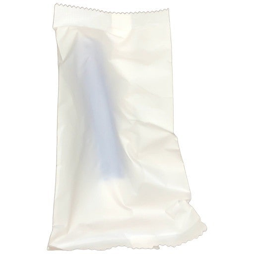 C671 D Sarlisi サーリシ 家庭用IPL光脱毛器 Sarlisi-AI01 IPL光脱毛器 顔・全身対応