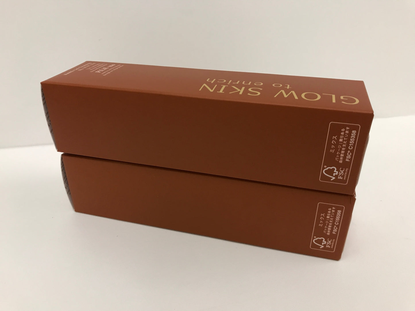 C155 ピリモ バブルジェルクレンジング 保湿 美容 毛穴 スキンケア 毛穴の開き 洗浄 汚れ 毛穴ケア 黒ずみ ハリ肌 リポソーム 90g 2本セット