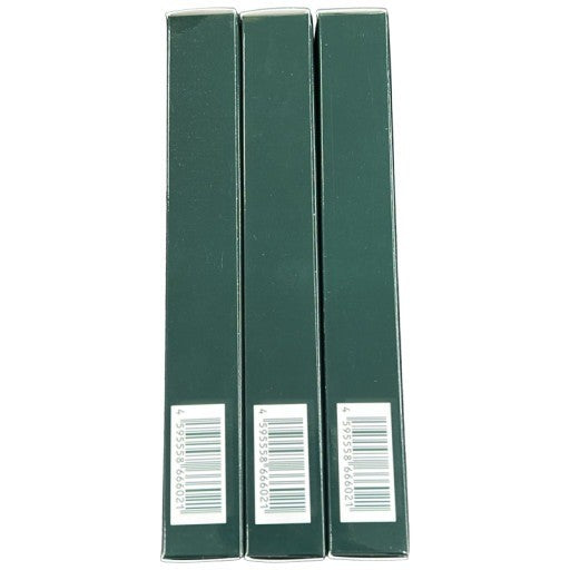 CC01 K BUENA VISTA SKINITY スキニティ セラムフォーカス クリーム 22g 3個セット