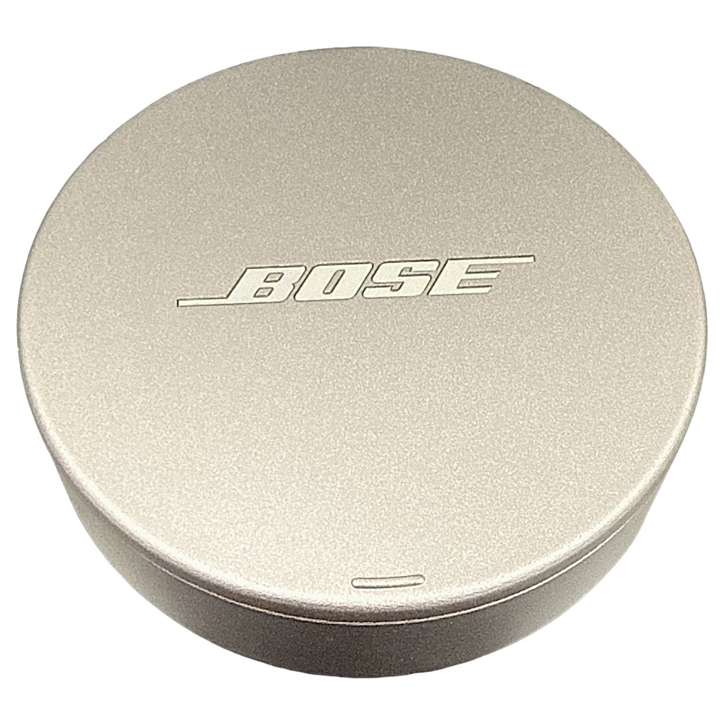 CG52 BOSE Sleepbuds II ボーズ ノイズマスキング 睡眠用イヤープラグ ワイヤレスイヤホン